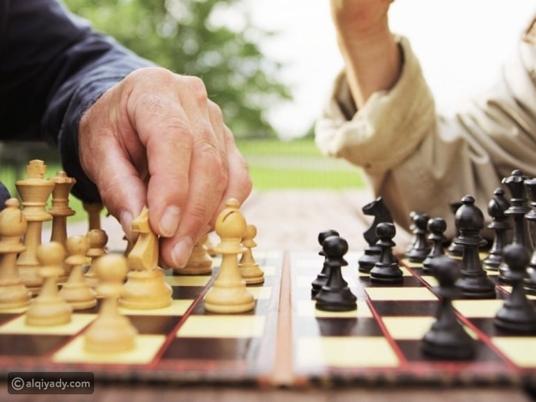 التجارة الإلكترونية ومستقبل الأعمال